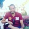 Eslam Hafez