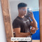 Martin_Lowicki