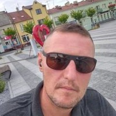 Евгений Рябовол