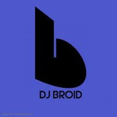 Stream Bring Sally Up( DJ BROID Squat REMIX) by Dj Broid | Listen online  for free on SoundCloud
