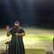 ronnyadlay_