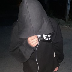 s1lverdust