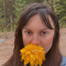 valentina.siberian