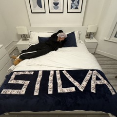 siilva