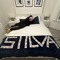 siilva