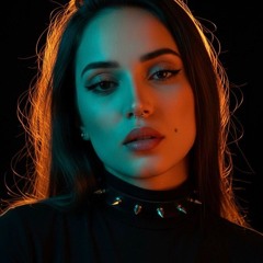 NEW DARKPSY. set