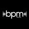 BPMPROJECT