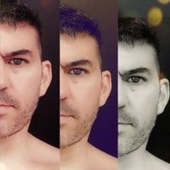 Hugo Rodriguez
