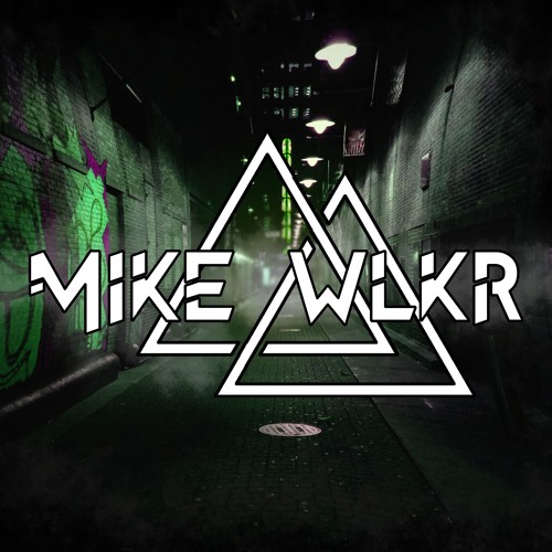 Insomnia (Original Mix) FREE DOWNLOAD