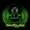 MindSpaMusic