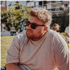 Yannick Lewkowicz