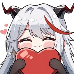 Ägir(Iv80118011)⚓️