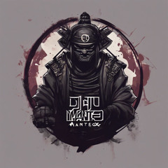 Mante-chop 6