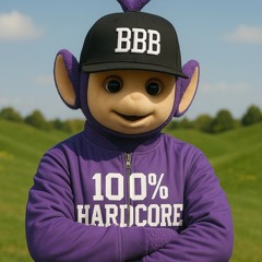 B.B.B