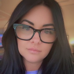 stephysmith10
