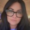 stephysmith10