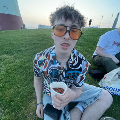 harryjsummers