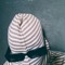 THRST_RSA