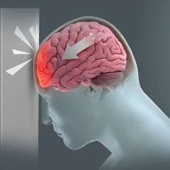 DJ BrainDamage