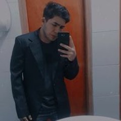 Funes Gabrielito