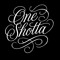 ONE shotta