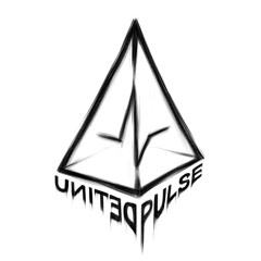 United Pulse