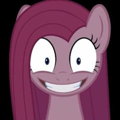 zlorp!