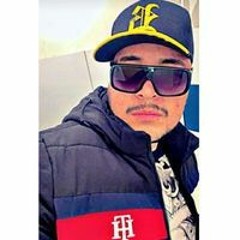 Jefferson Luiz Barbosa