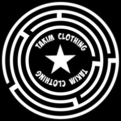 Takim