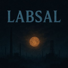 Labsal