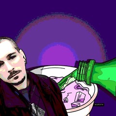 $åü¢ê D®!¶¶!π Rü