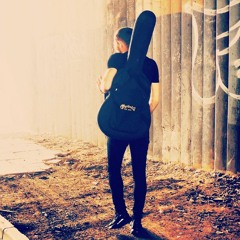 Johnny.d.music