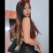Ayleen🧚‍♀️