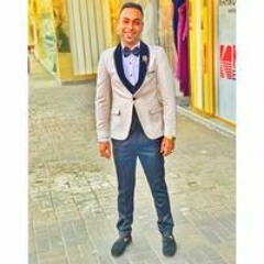 Ëšłăm Åőź Äőž