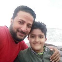 شعبان ابو الفتوح