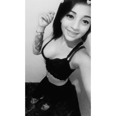 Maria Querin Marín