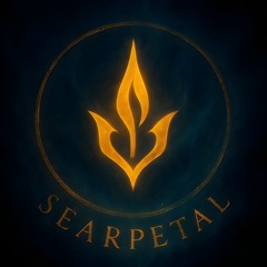 Searpetal
