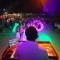 DJ Me Meek