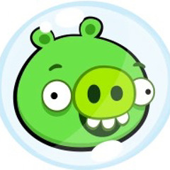 BadPiggies2012