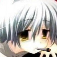 lawliet