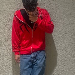 Cold!