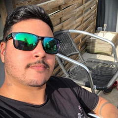 Lucas Dias