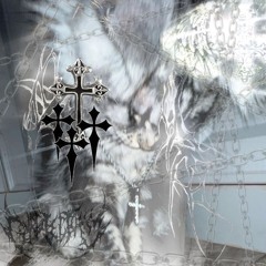 Xxogoth