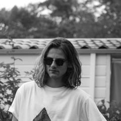 Sjoerd Boomars