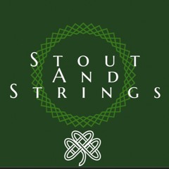 Stout And Strings