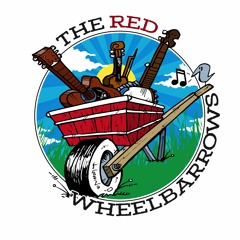 The Red Wheelbarrows