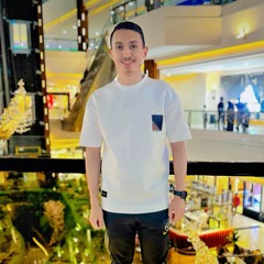 Hazem Abdelhameed