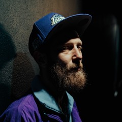 Mark My Words (The Lab Catz)