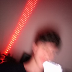 João BR