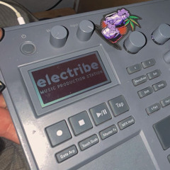 D3r V3r$chob£ne_L!ve